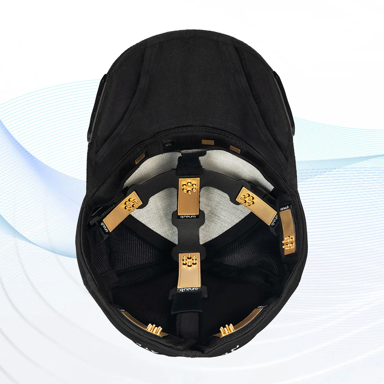 NeuroState Hat