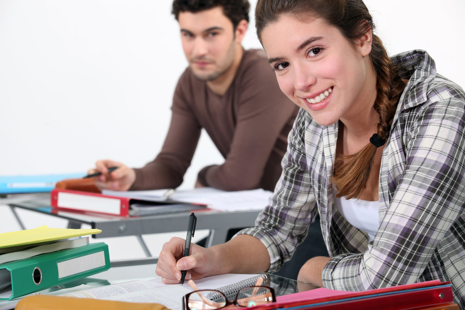 Embodied cognition and cognitive load for optimized learning