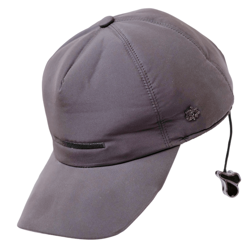 Tired Or Stressed? Neurohack Your Way To Peak Performance