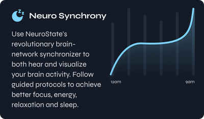Synchrony