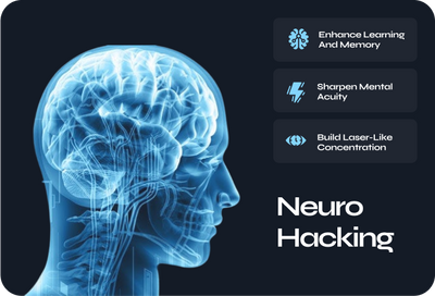 Neurohacking