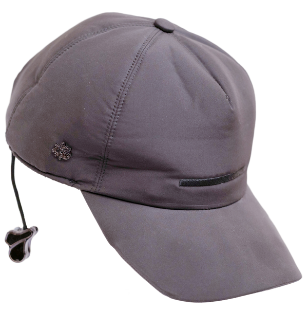 Tired Or Stressed? Neurohack Your Way To Peak Performance