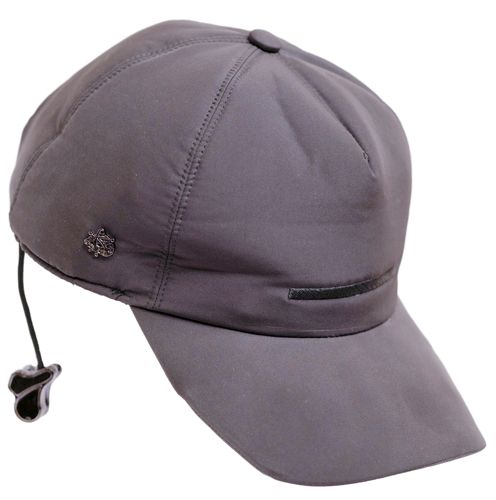 Tired Or Stressed? Neurohack Your Way To Peak Performance