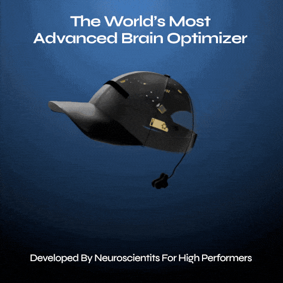 NeuroState