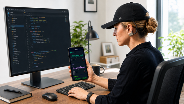 Deep Work