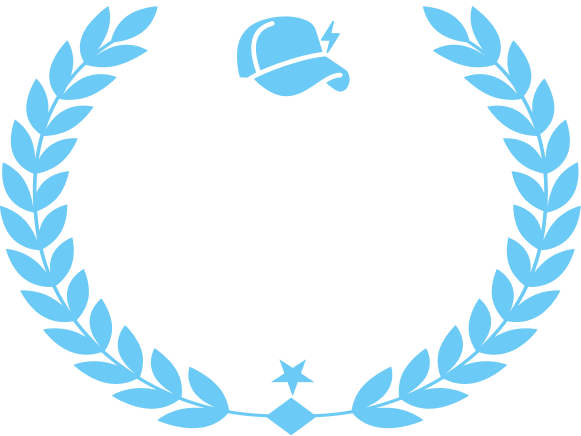 Guarantee badge